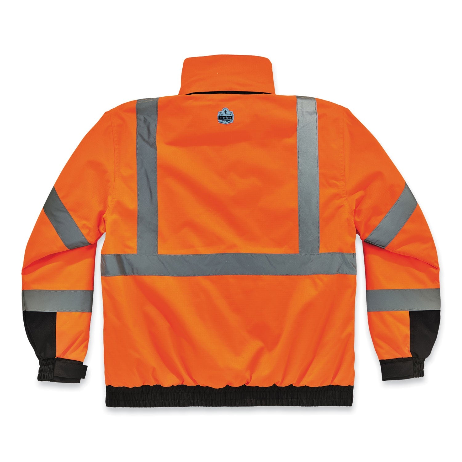 ergodyne-glowear-8381-class-3-hi-vis-4-in-1-quilted-bomber-jacket-num-ego25588_2