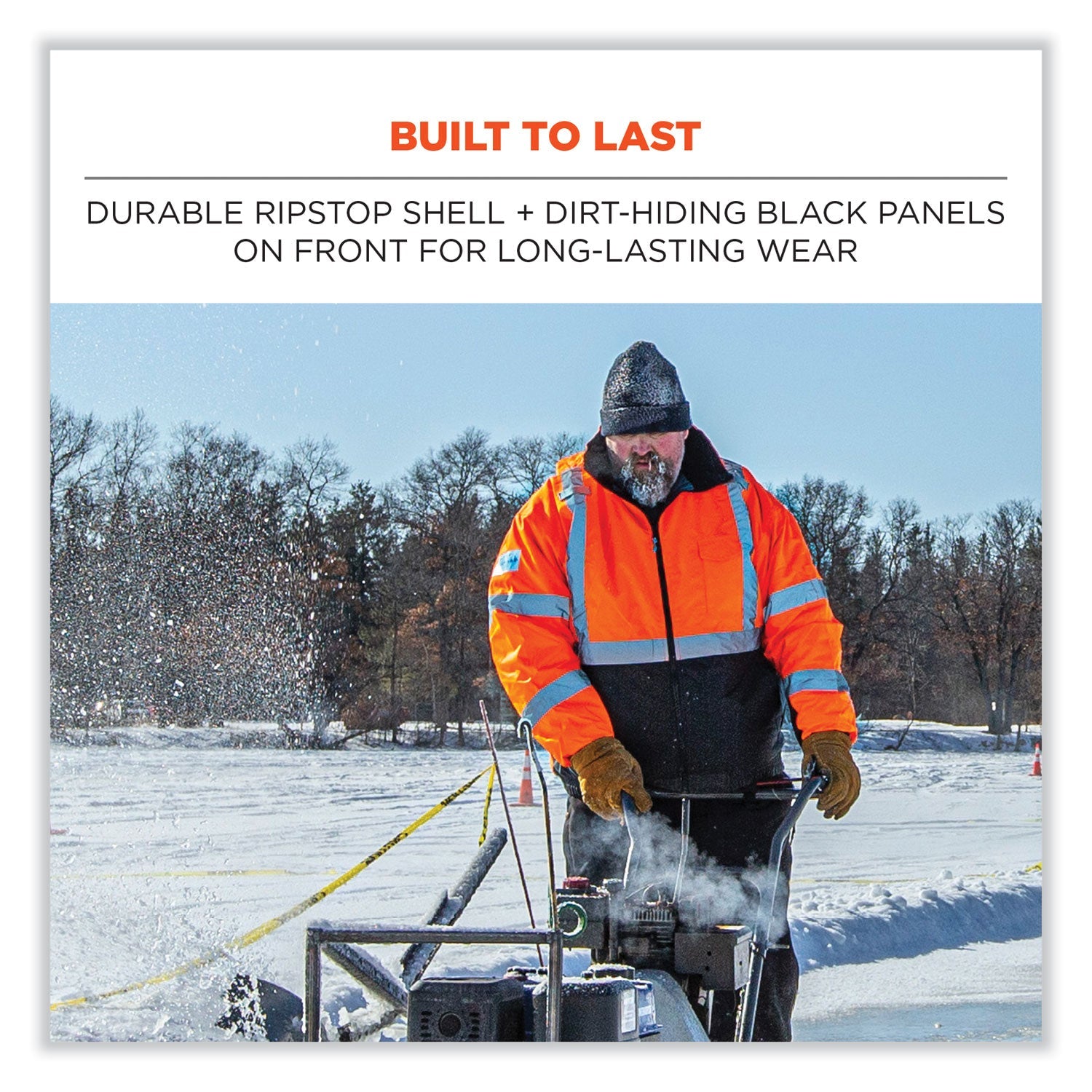 ergodyne-glowear-8381-class-3-hi-vis-4-in-1-quilted-bomber-jacket-num-ego25588_6