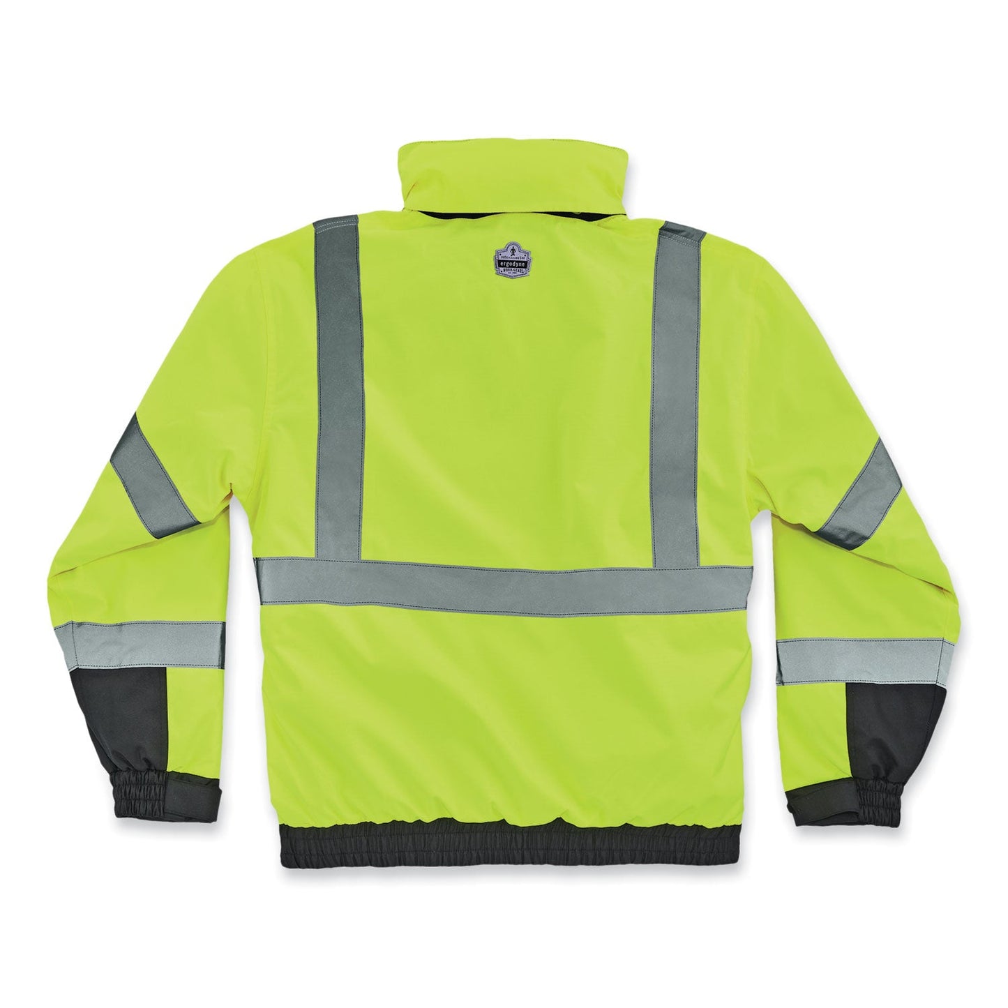ergodyne-glowear-8381-class-3-hi-vis-4-in-1-quilted-bomber-jacket-num-ego25592_2