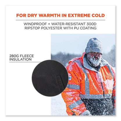 ergodyne-glowear-8381-class-3-hi-vis-4-in-1-quilted-bomber-jacket-num-ego25592_3