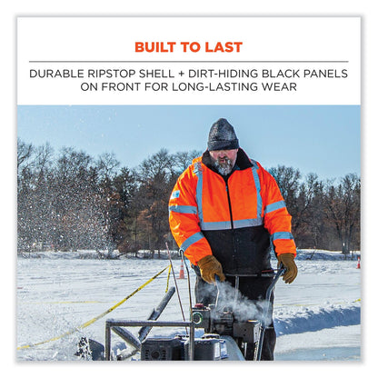 ergodyne-glowear-8381-class-3-hi-vis-4-in-1-quilted-bomber-jacket-num-ego25597_6