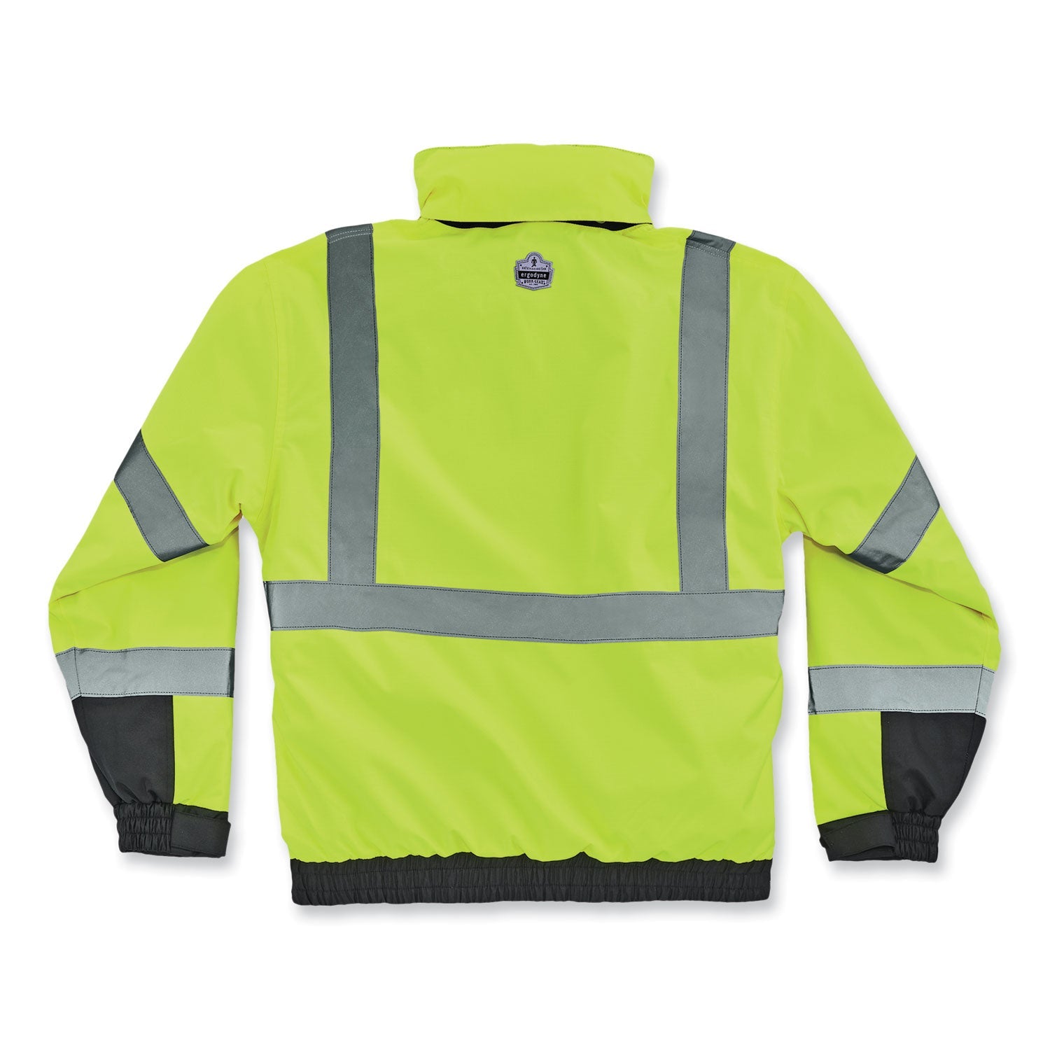 ergodyne-glowear-8381-class-3-hi-vis-4-in-1-quilted-bomber-jacket-num-ego25598_2