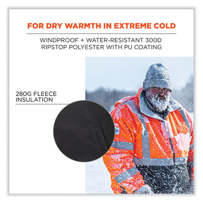 ergodyne-glowear-8381-class-3-hi-vis-4-in-1-quilted-bomber-jacket-num-ego25598_3