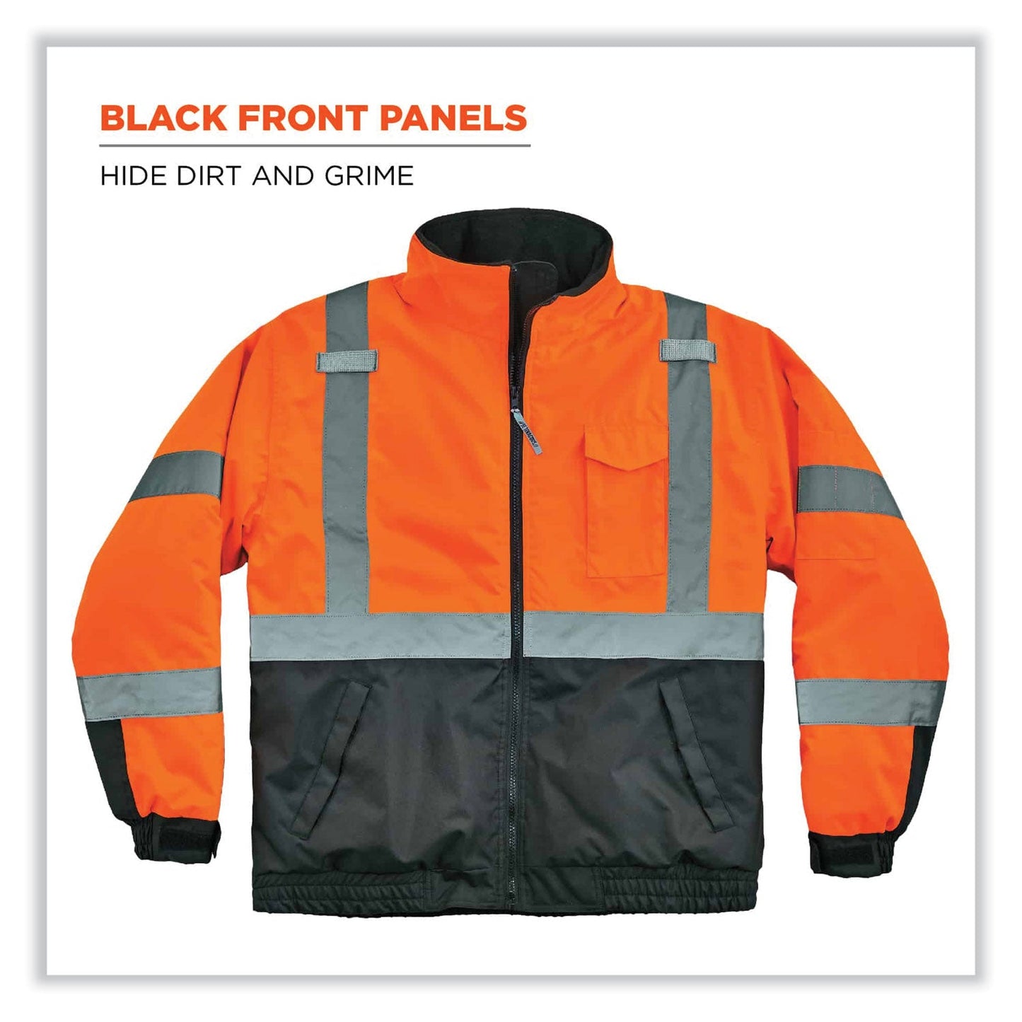 ergodyne-glowear-8377-class-3-hi-vis-quilted-bomber-jacket-num-ego25617_6