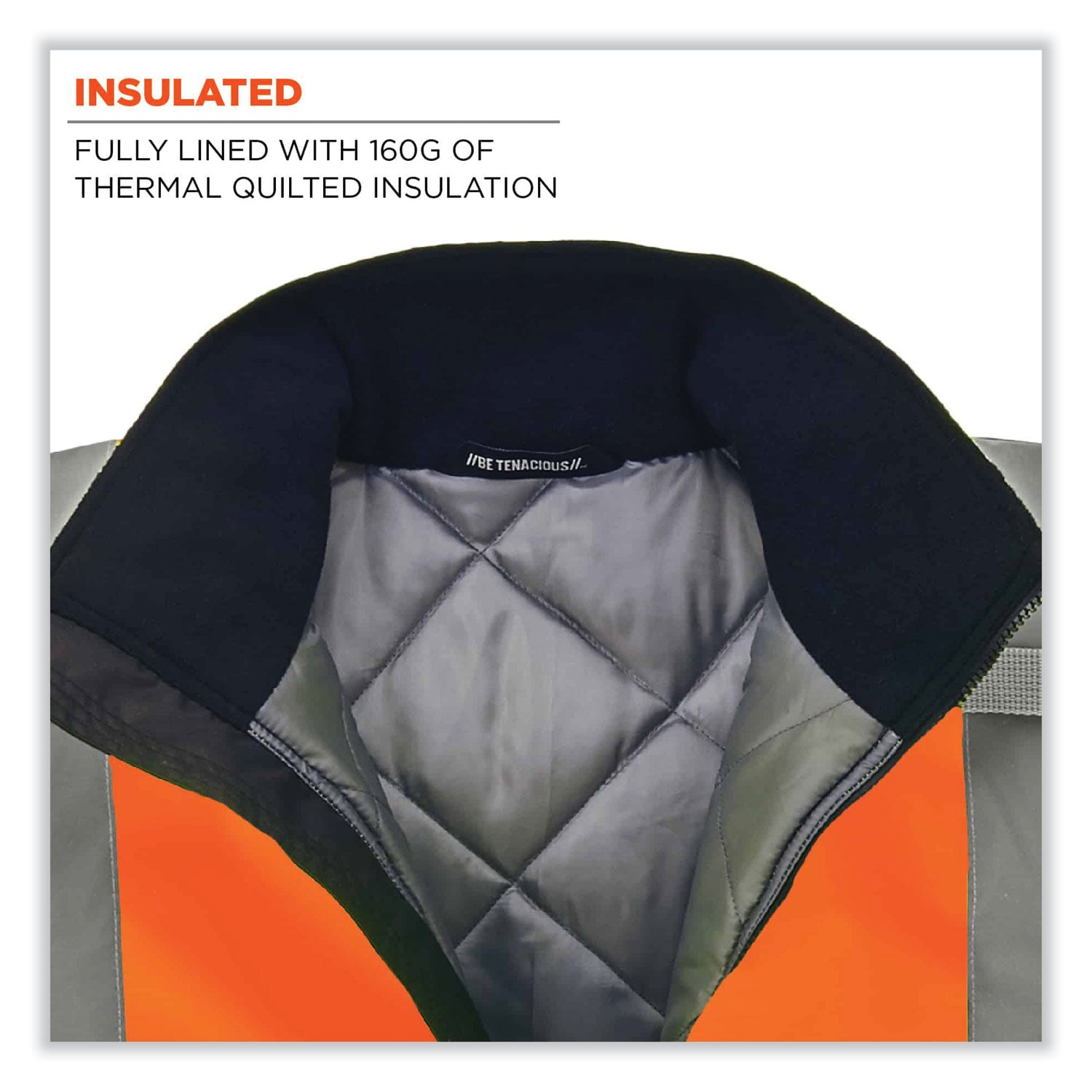 ergodyne-glowear-8377-class-3-hi-vis-quilted-bomber-jacket-num-ego25618_3