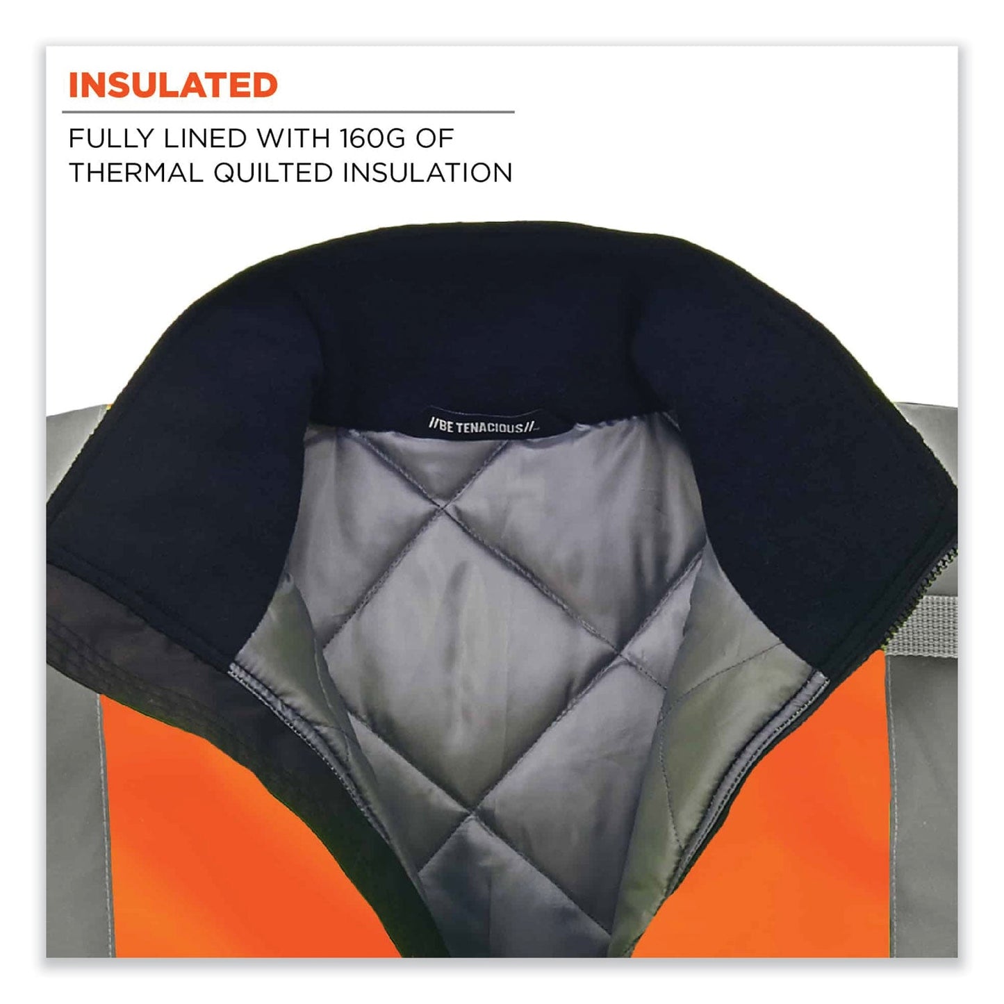 ergodyne-glowear-8377-class-3-hi-vis-quilted-bomber-jacket-num-ego25619_3