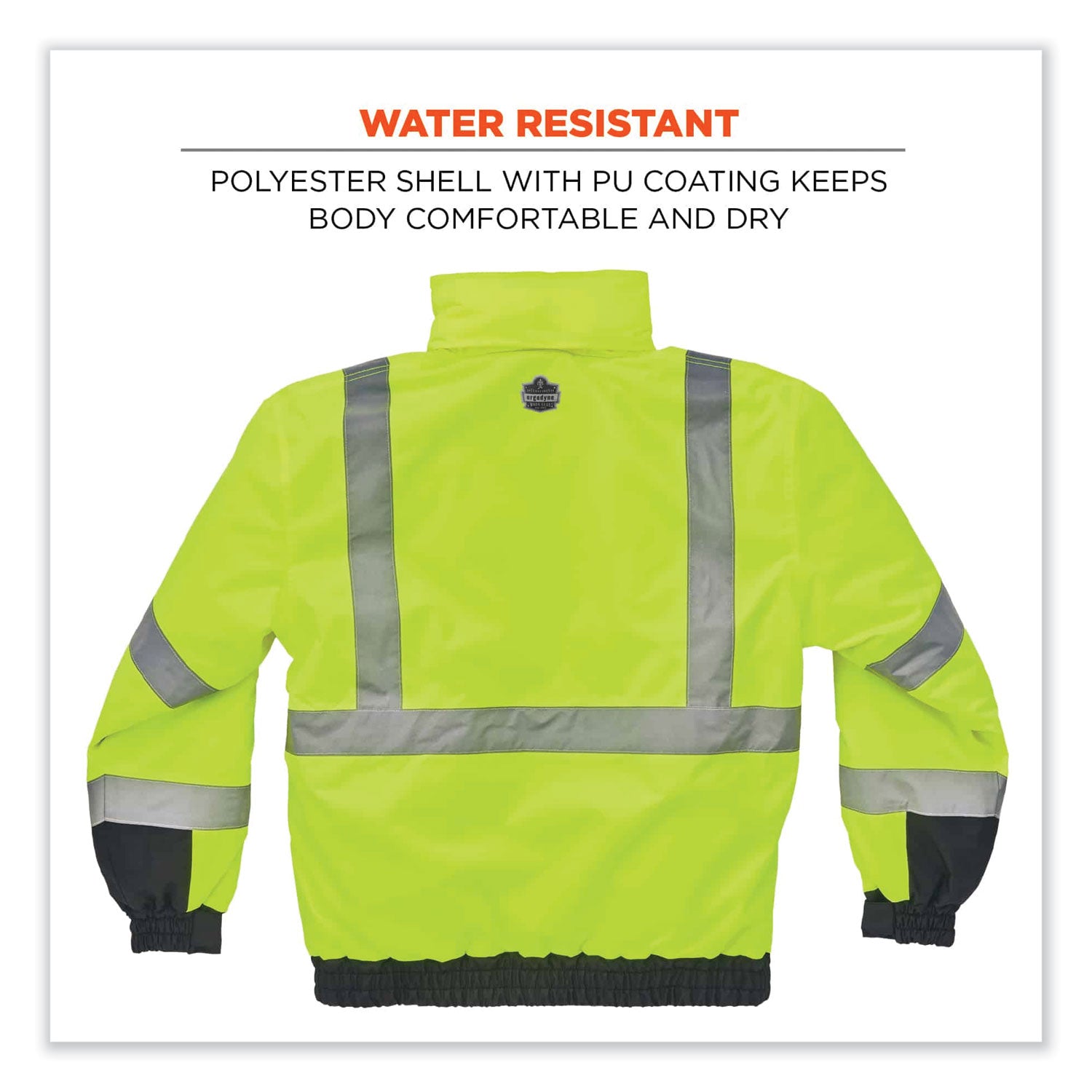 ergodyne-glowear-8377-class-3-hi-vis-quilted-bomber-jacket-num-ego25622_2