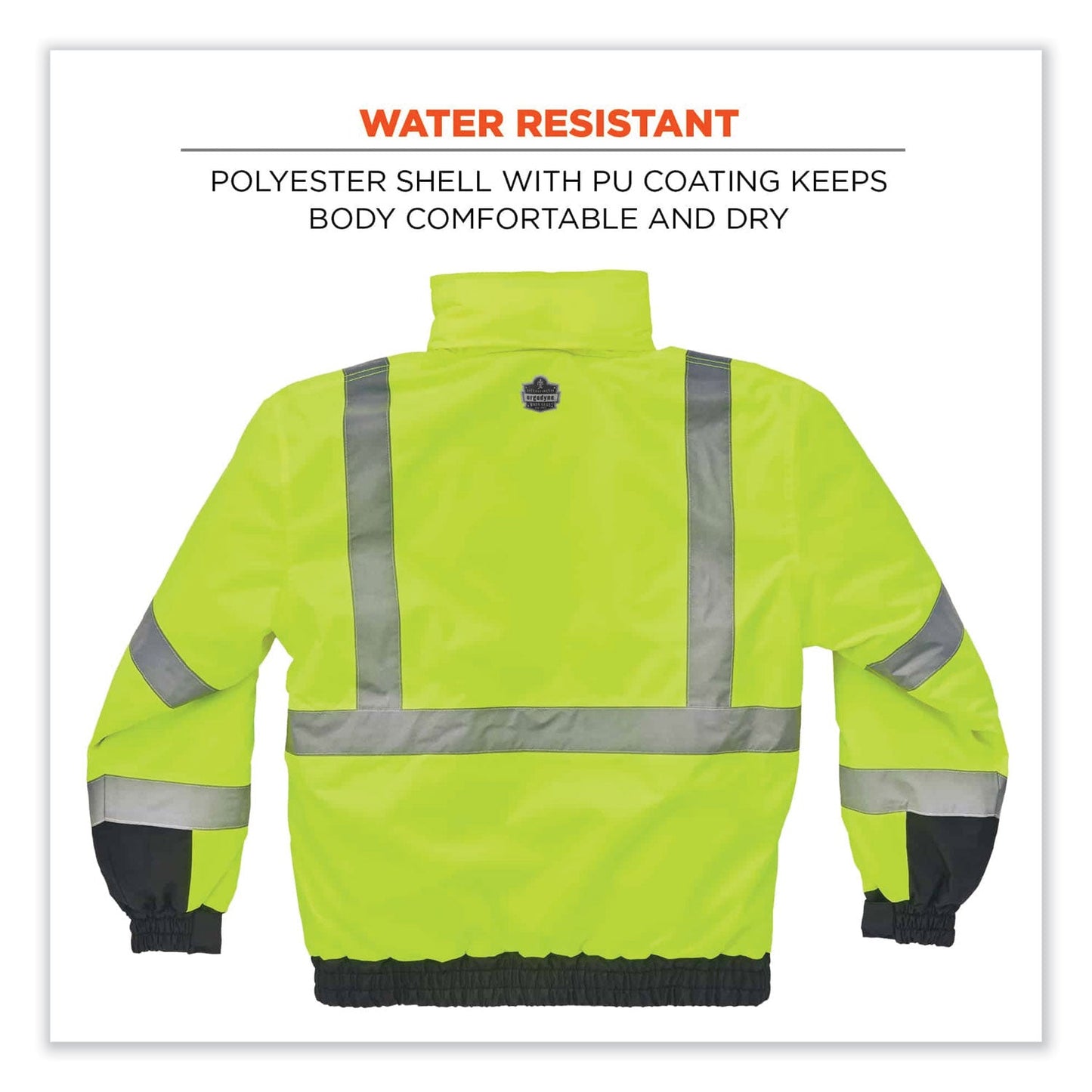 ergodyne-glowear-8377-class-3-hi-vis-quilted-bomber-jacket-num-ego25623_2