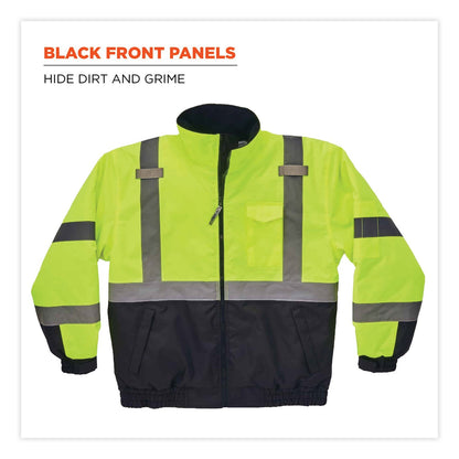 ergodyne-glowear-8377-class-3-hi-vis-quilted-bomber-jacket-num-ego25624_6