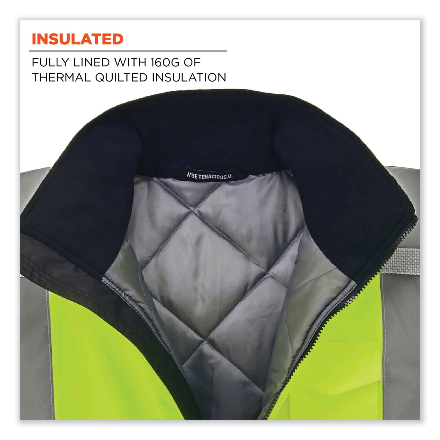 ergodyne-glowear-8377-class-3-hi-vis-quilted-bomber-jacket-num-ego25626_3