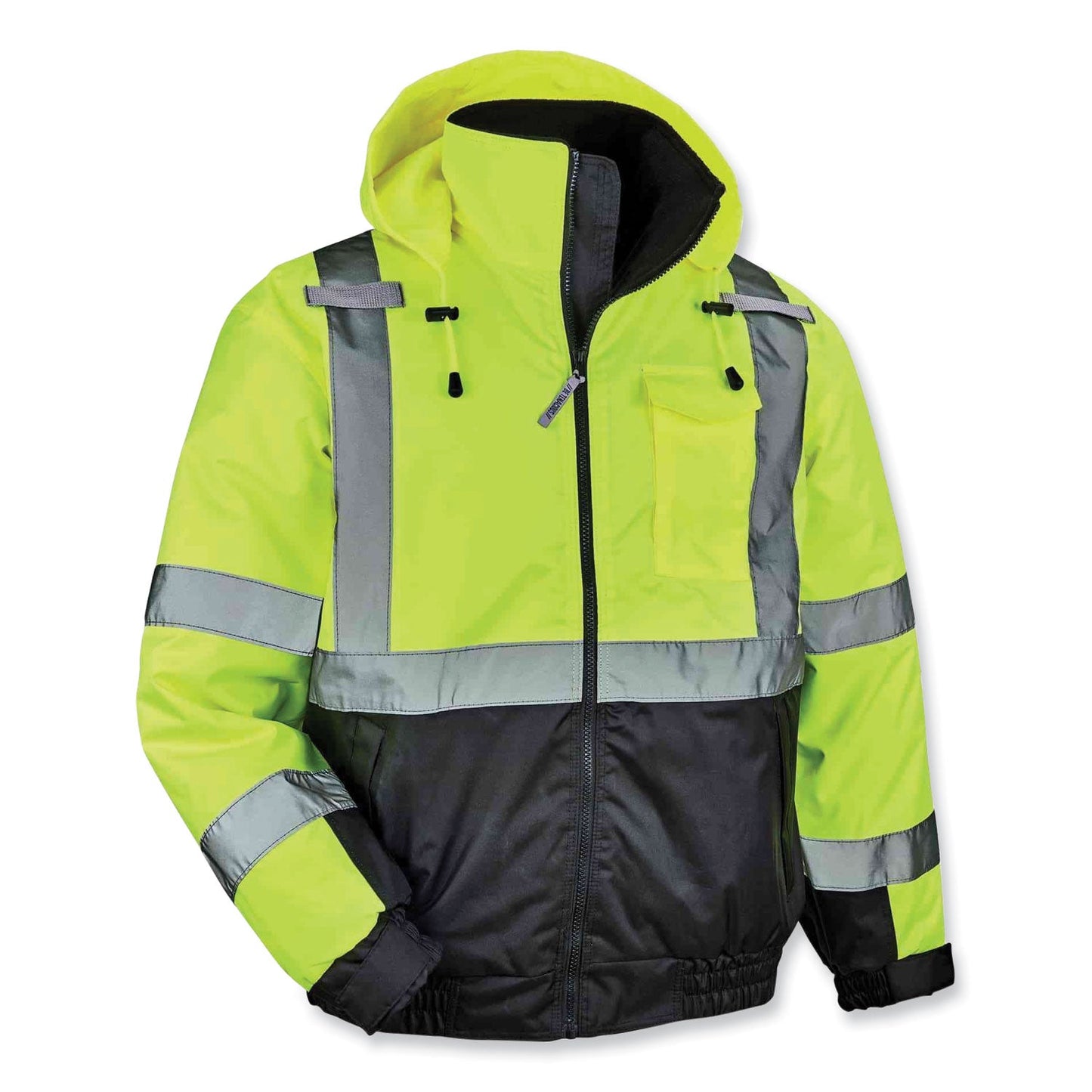 ergodyne-glowear-8377-class-3-hi-vis-quilted-bomber-jacket-num-ego25626_1
