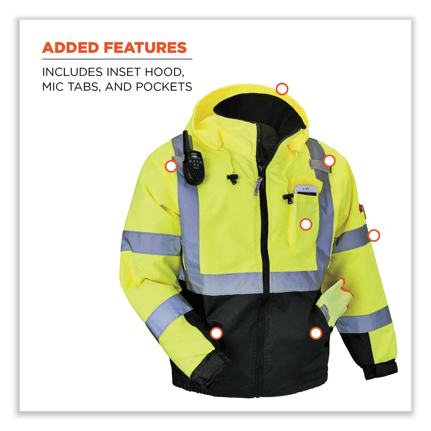 ergodyne-glowear-8377-class-3-hi-vis-quilted-bomber-jacket-num-ego25627_5