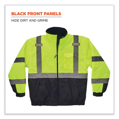 ergodyne-glowear-8377-class-3-hi-vis-quilted-bomber-jacket-num-ego25627_6