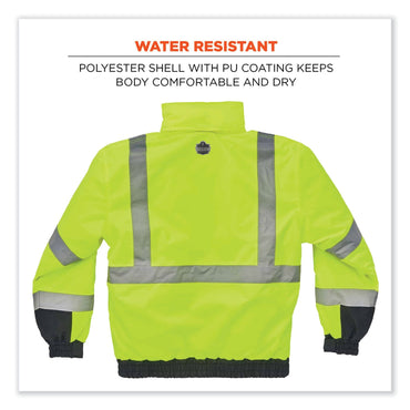 ergodyne-glowear-8377-class-3-hi-vis-quilted-bomber-jacket-num-ego25628_2
