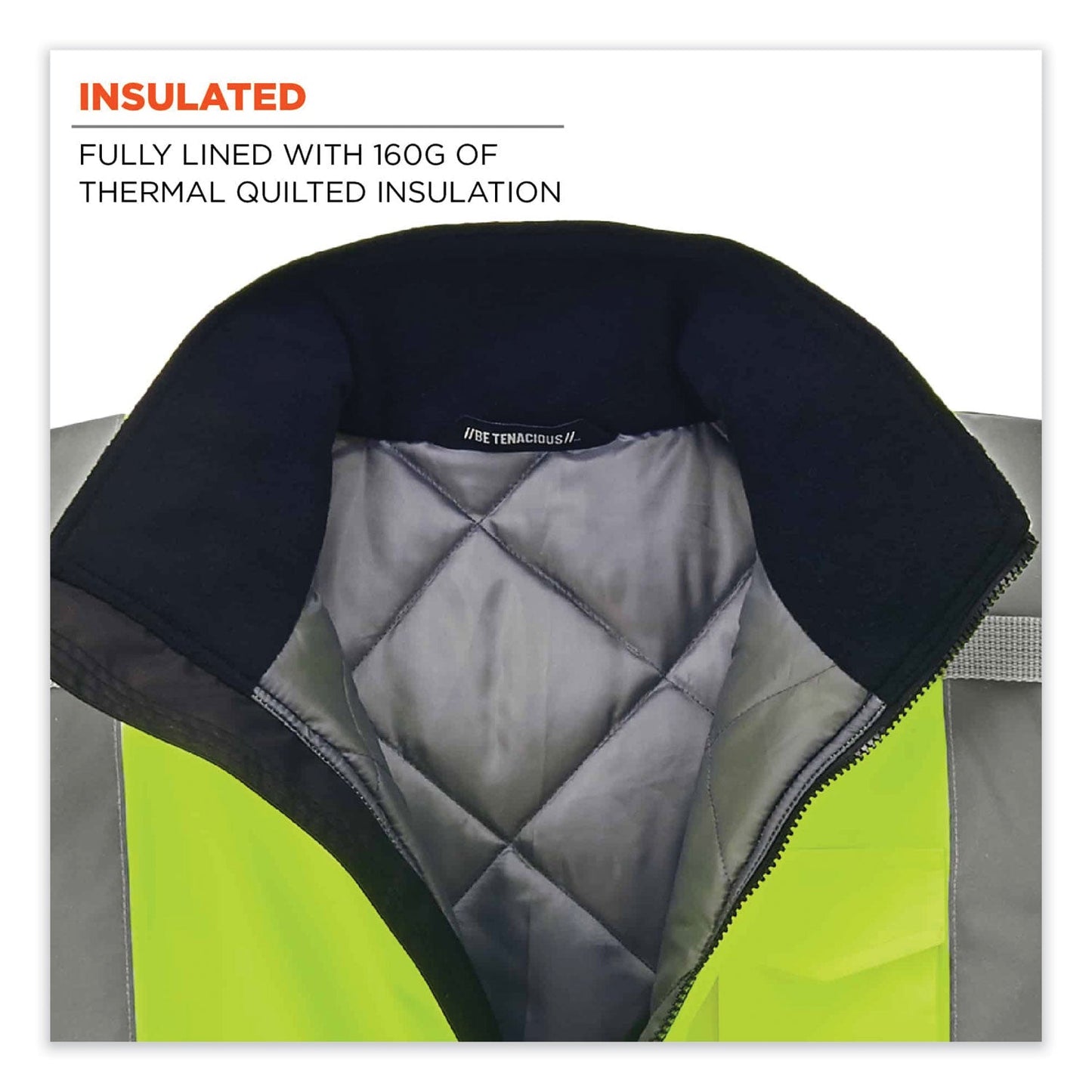 ergodyne-glowear-8377-class-3-hi-vis-quilted-bomber-jacket-num-ego25629_3