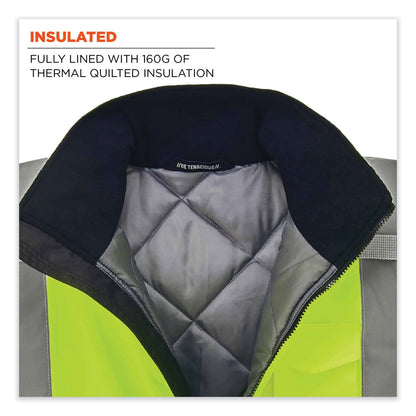 ergodyne-glowear-8377-class-3-hi-vis-quilted-bomber-jacket-num-ego25629_3
