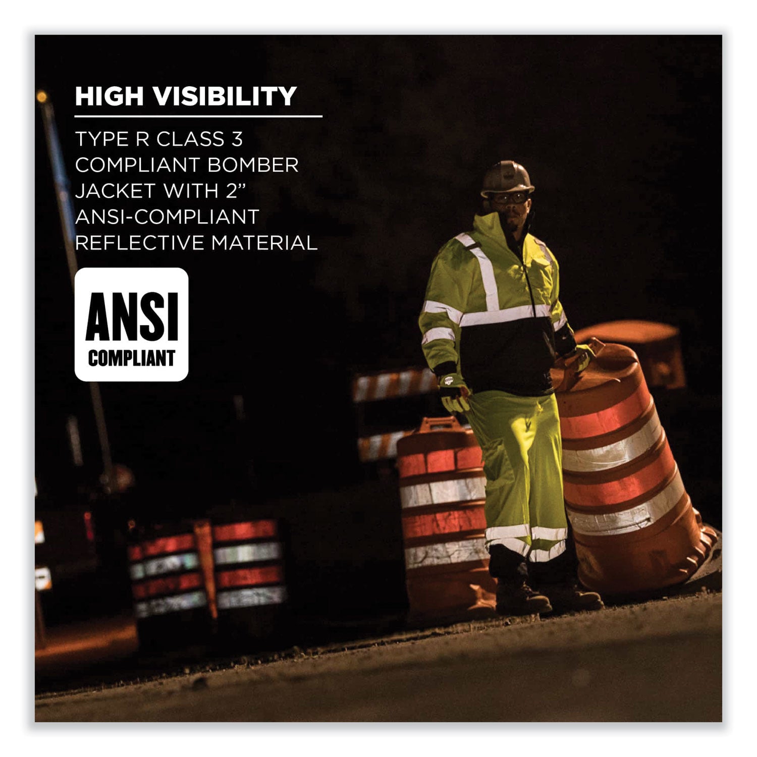 ergodyne-glowear-8377-class-3-hi-vis-quilted-bomber-jacket-num-ego25629_4