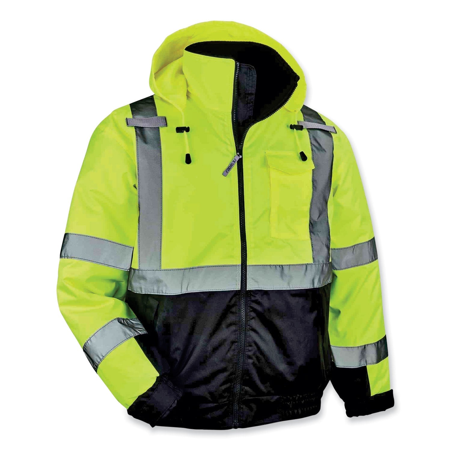ergodyne-glowear-8377-class-3-hi-vis-quilted-bomber-jacket-num-ego25629_1