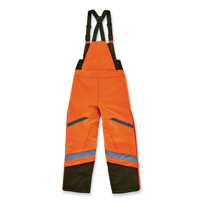 ergodyne-glowear-8928-class-e-hi-vis-insulated-bibs-num-ego25632_2
