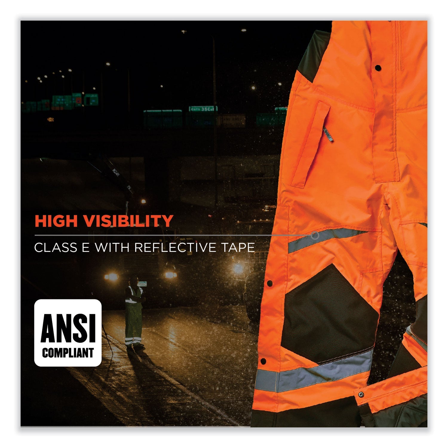 ergodyne-glowear-8928-class-e-hi-vis-insulated-bibs-num-ego25632_4