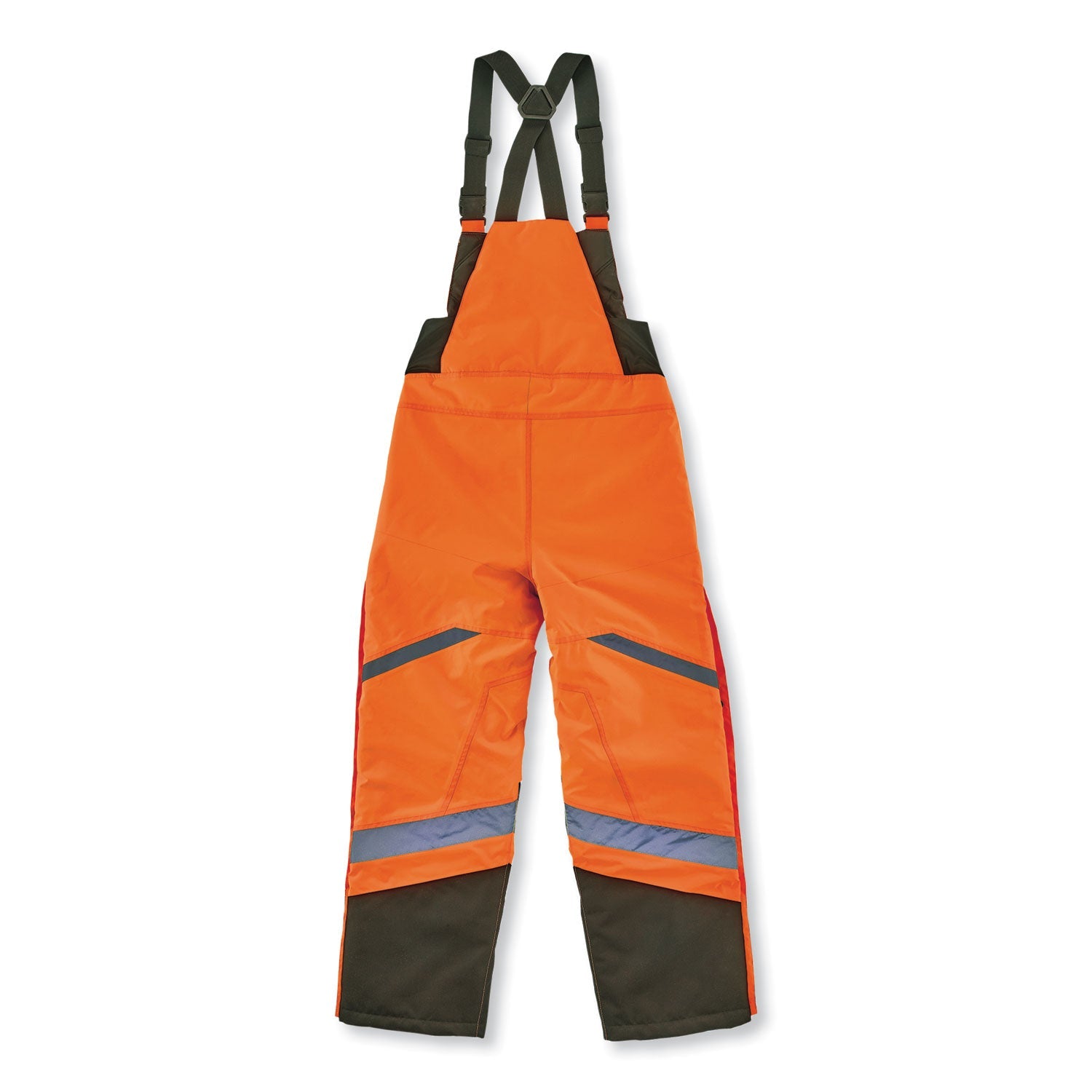 ergodyne-glowear-8928-class-e-hi-vis-insulated-bibs-num-ego25634_2