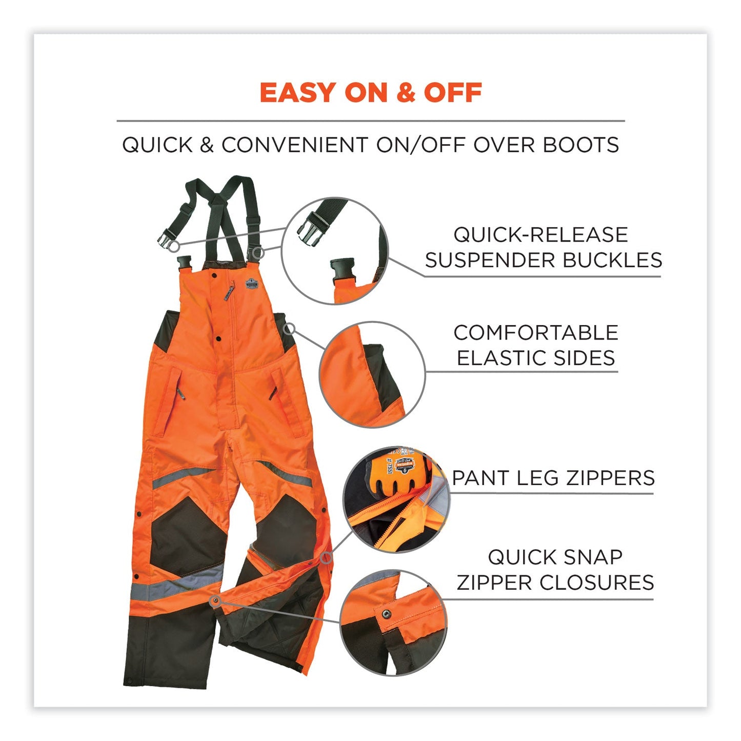 ergodyne-glowear-8928-class-e-hi-vis-insulated-bibs-num-ego25635_5