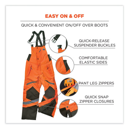 ergodyne-glowear-8928-class-e-hi-vis-insulated-bibs-num-ego25635_5