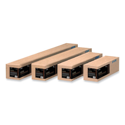 epson-dye-sub-transfer-paper-81-gsm-44-x-500-ft-matte-white-epss450393_2