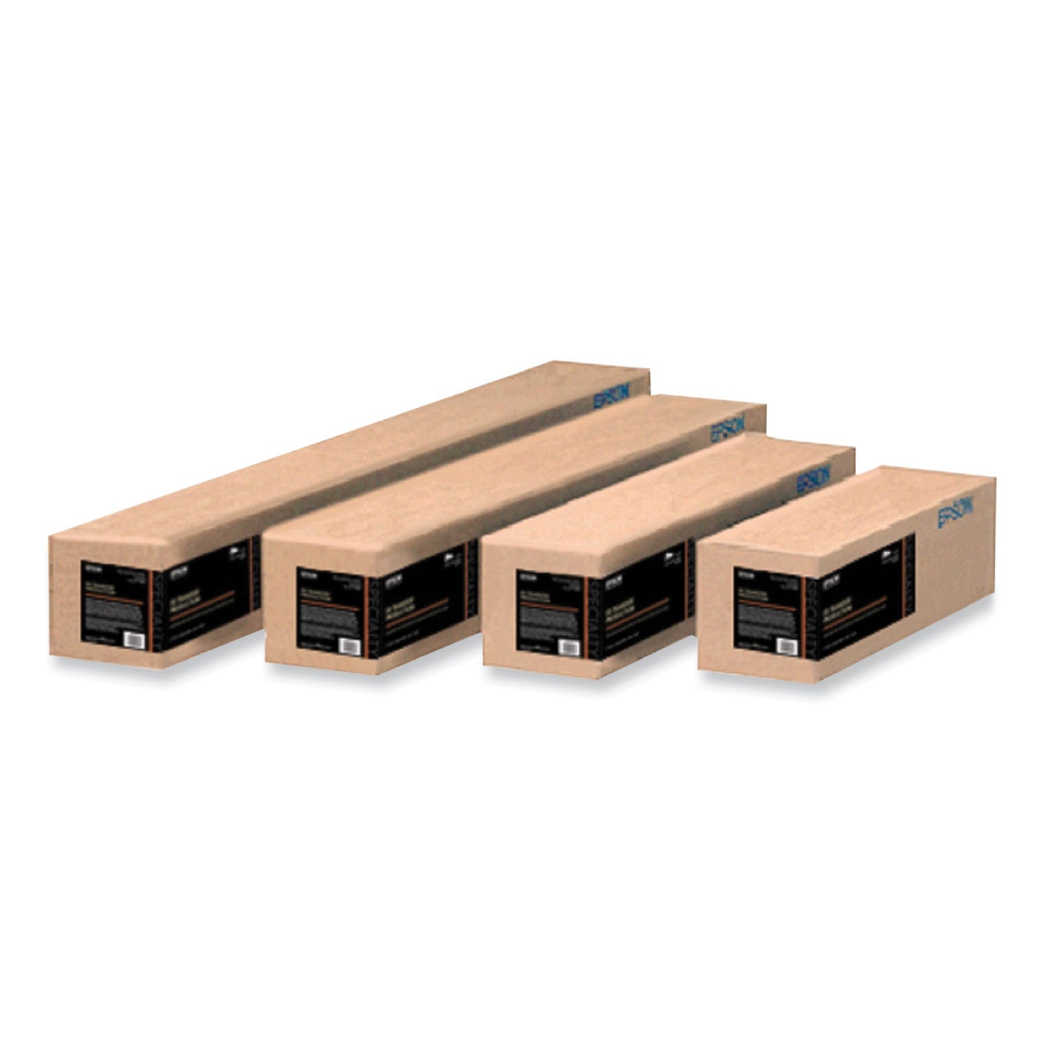 epson-dye-sub-transfer-paper-81-gsm-17-x-500-ft-matte-white-epss450391_2