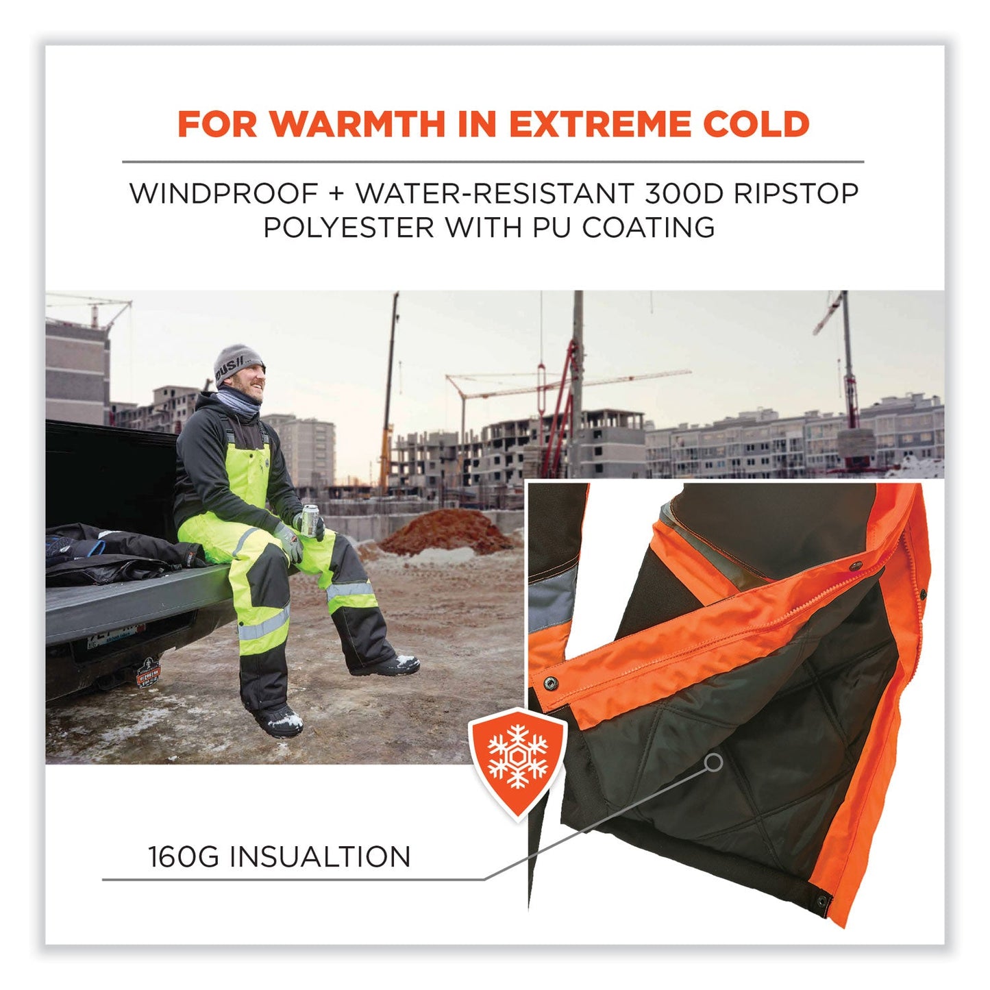 ergodyne-glowear-8928-class-e-hi-vis-insulated-bibs-num-ego25637_3
