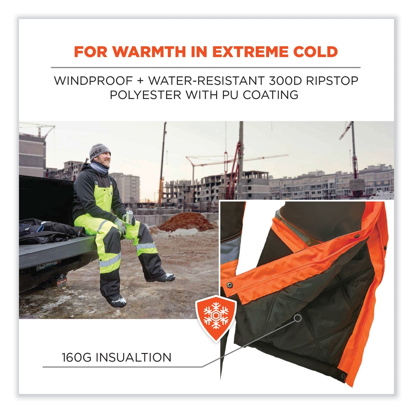 ergodyne-glowear-8928-class-e-hi-vis-insulated-bibs-num-ego25639_3