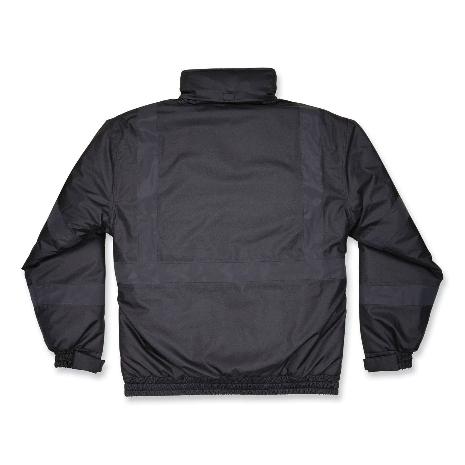 ergodyne-glowear-8377ev-non-certified-hi-vis-quilted-bomber-jacket-num-ego25642_2