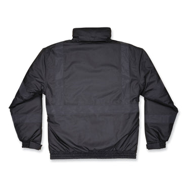 ergodyne-glowear-8377ev-non-certified-hi-vis-quilted-bomber-jacket-num-ego25642_2