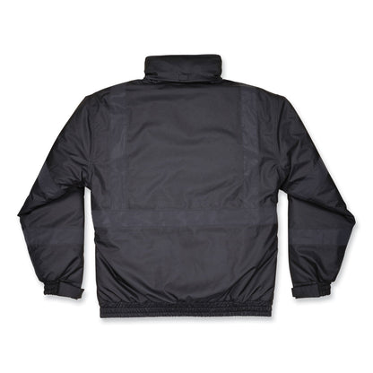 ergodyne-glowear-8377ev-non-certified-hi-vis-quilted-bomber-jacket-num-ego25642_2