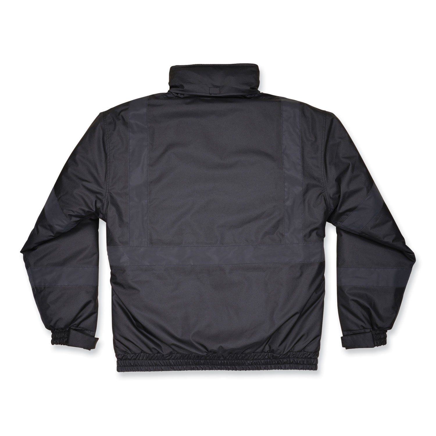 ergodyne-glowear-8377ev-non-certified-hi-vis-quilted-bomber-jacket-num-ego25643_2