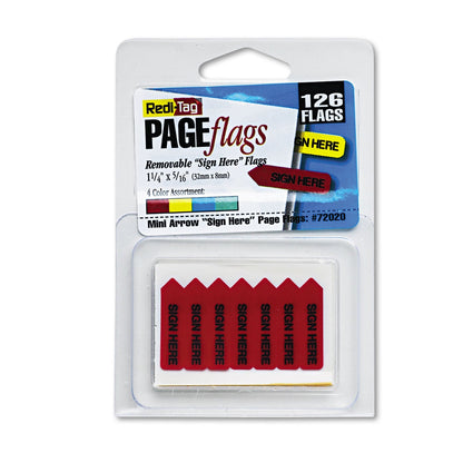 redi-tag-b-thomas-enterprises-mini-arrow-page-flags-num-rtg72020_1