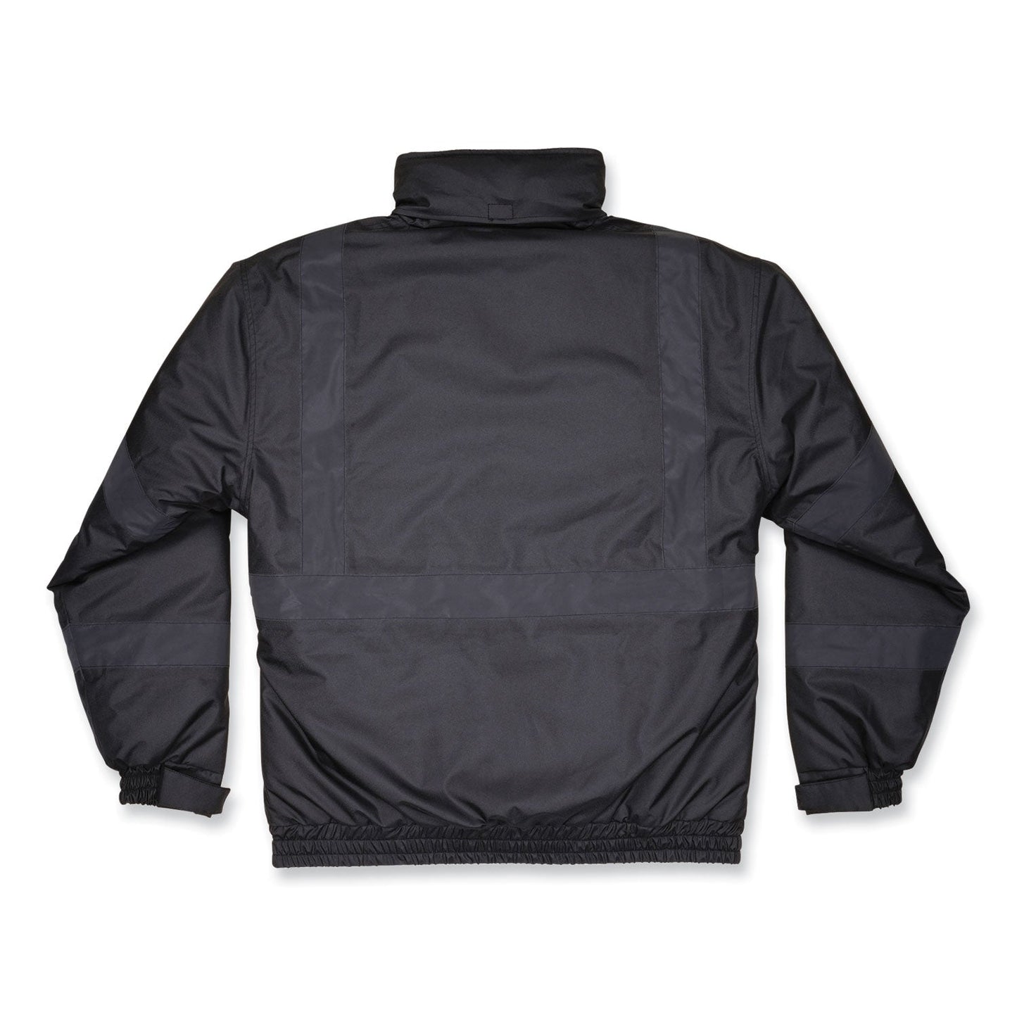 ergodyne-glowear-8377ev-non-certified-hi-vis-quilted-bomber-jacket-num-ego25644_2