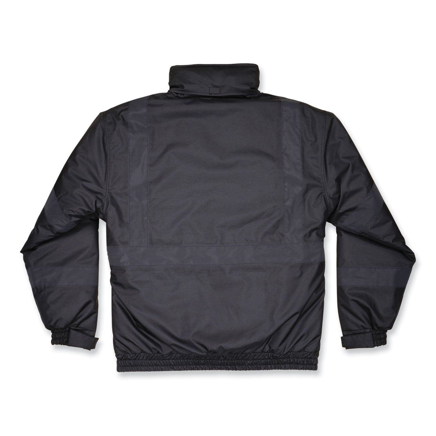 ergodyne-glowear-8377ev-non-certified-hi-vis-quilted-bomber-jacket-num-ego25644_2