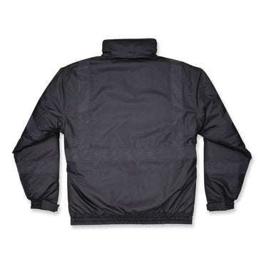 ergodyne-glowear-8377ev-non-certified-hi-vis-quilted-bomber-jacket-num-ego25645_2