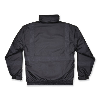 ergodyne-glowear-8377ev-non-certified-hi-vis-quilted-bomber-jacket-num-ego25646_2