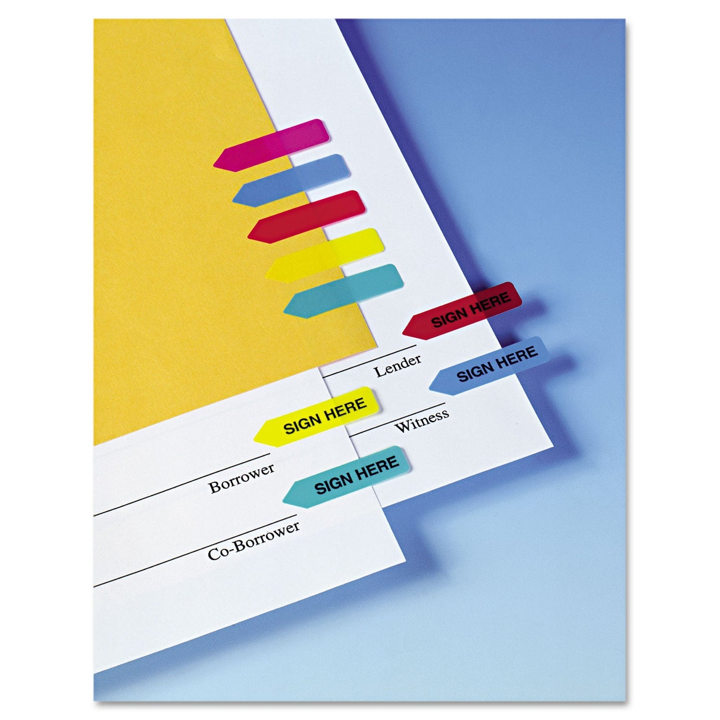 redi-tag-b-thomas-enterprises-mini-arrow-page-flags-num-rtg72020_2