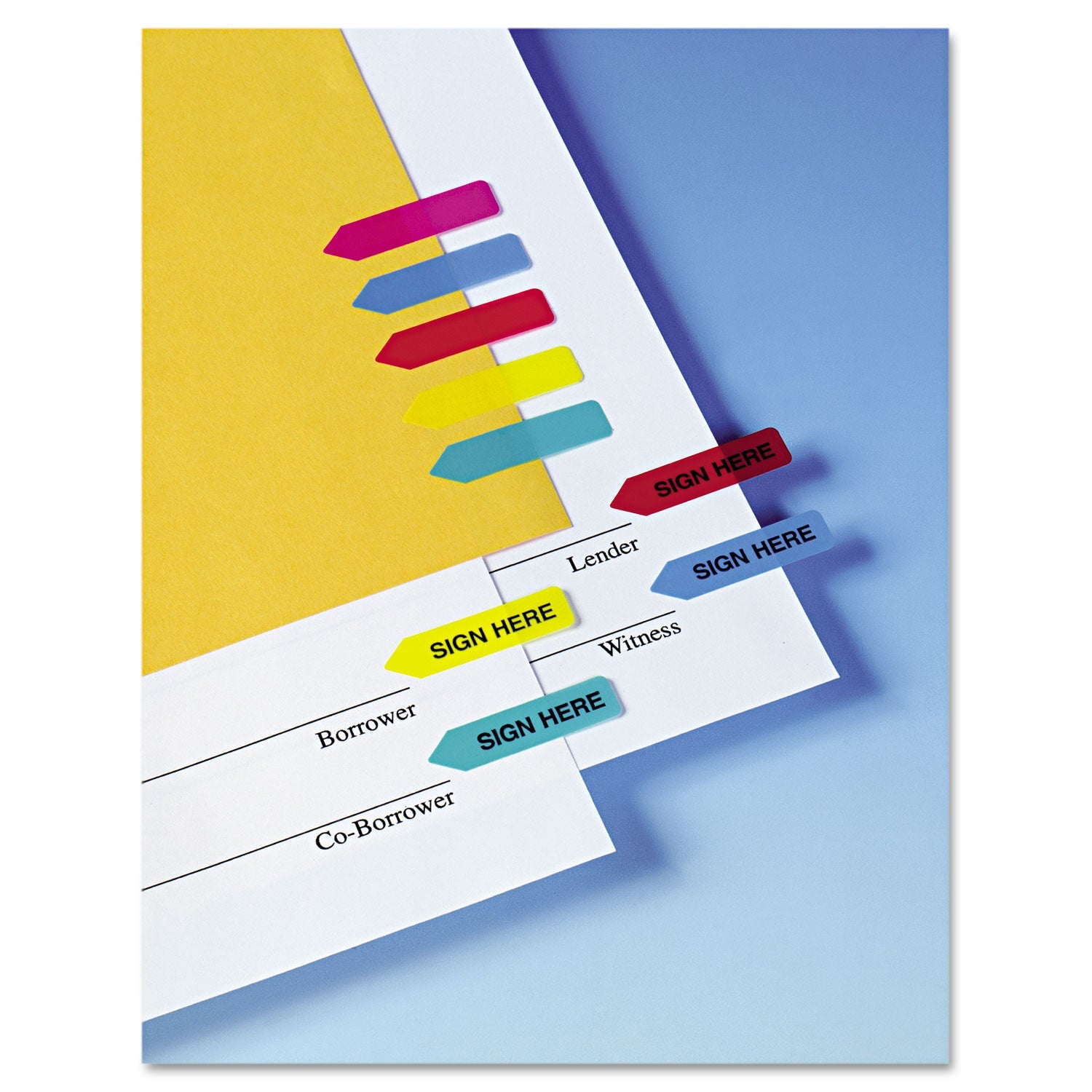 redi-tag-b-thomas-enterprises-mini-arrow-page-flags-num-rtg72020_2