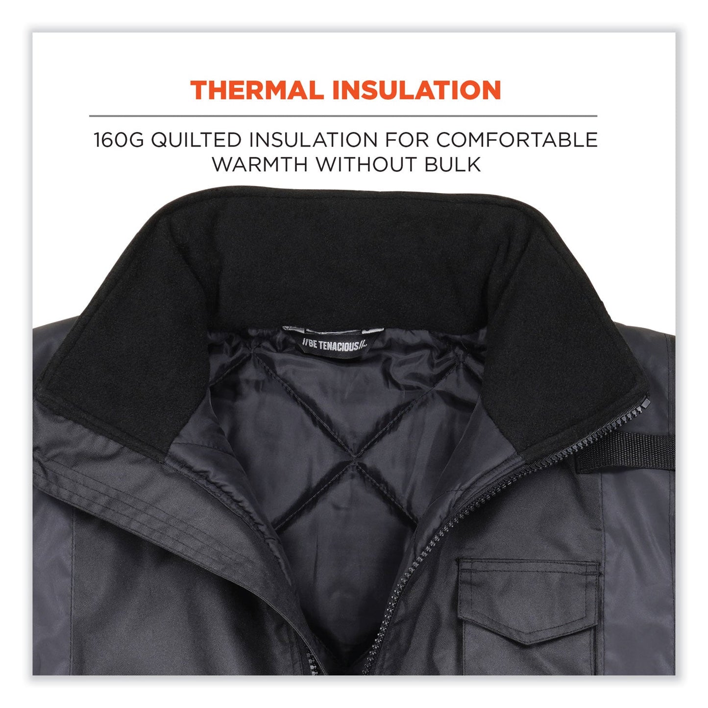 ergodyne-glowear-8377ev-non-certified-hi-vis-quilted-bomber-jacket-num-ego25647_4