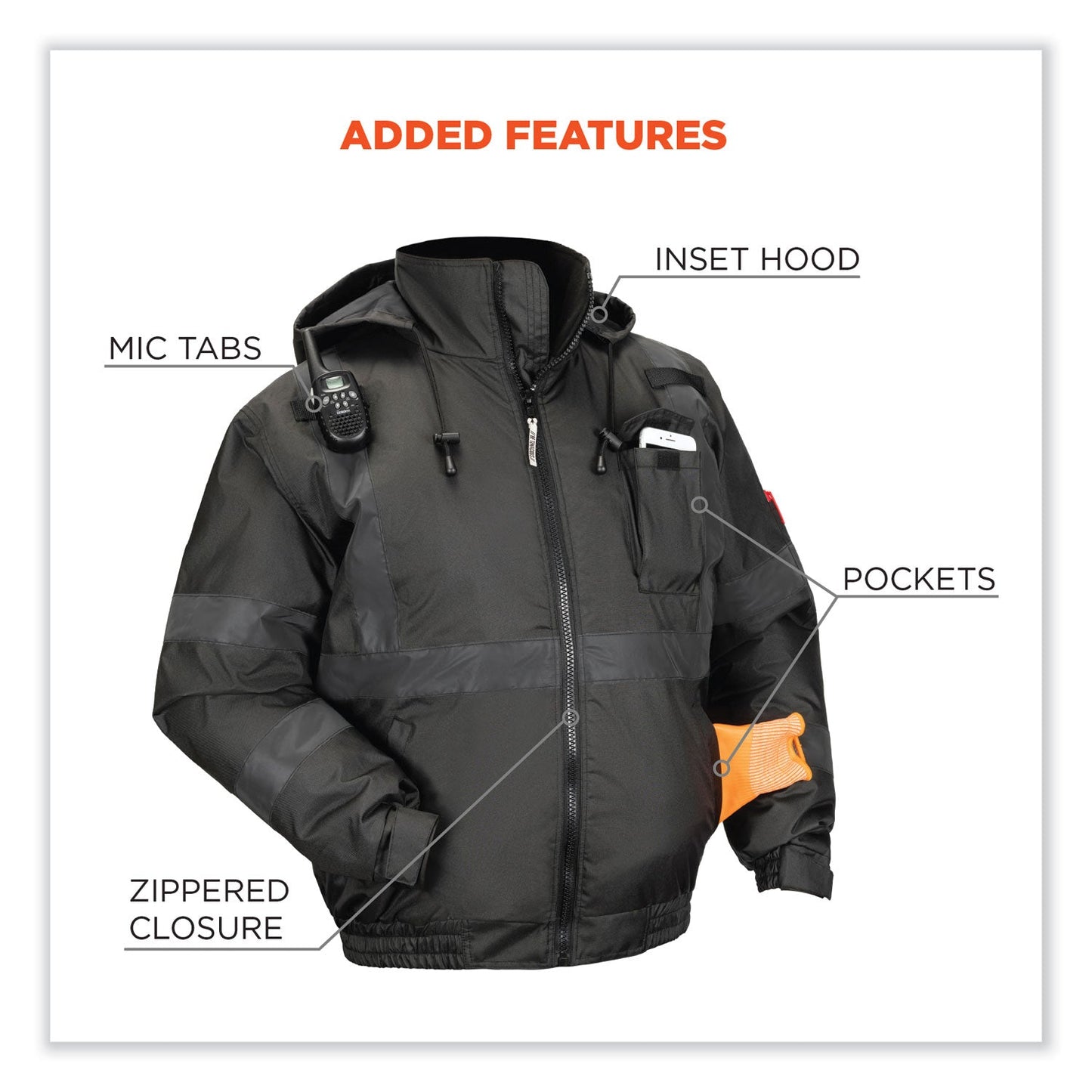 ergodyne-glowear-8377ev-non-certified-hi-vis-quilted-bomber-jacket-num-ego25647_5