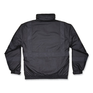 ergodyne-glowear-8377ev-non-certified-hi-vis-quilted-bomber-jacket-num-ego25648_2
