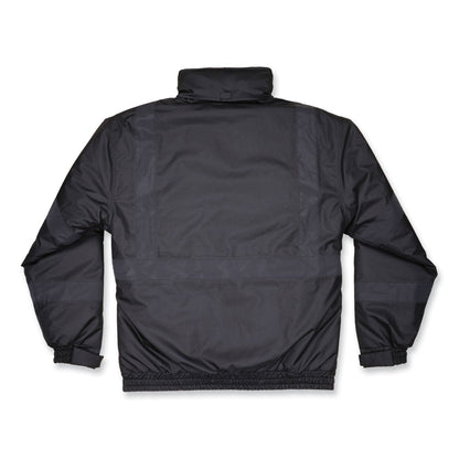 ergodyne-glowear-8377ev-non-certified-hi-vis-quilted-bomber-jacket-num-ego25648_2