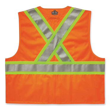 ergodyne-glowear-8235zx-class-2-two-tone-x-back-vest-num-ego26183_2