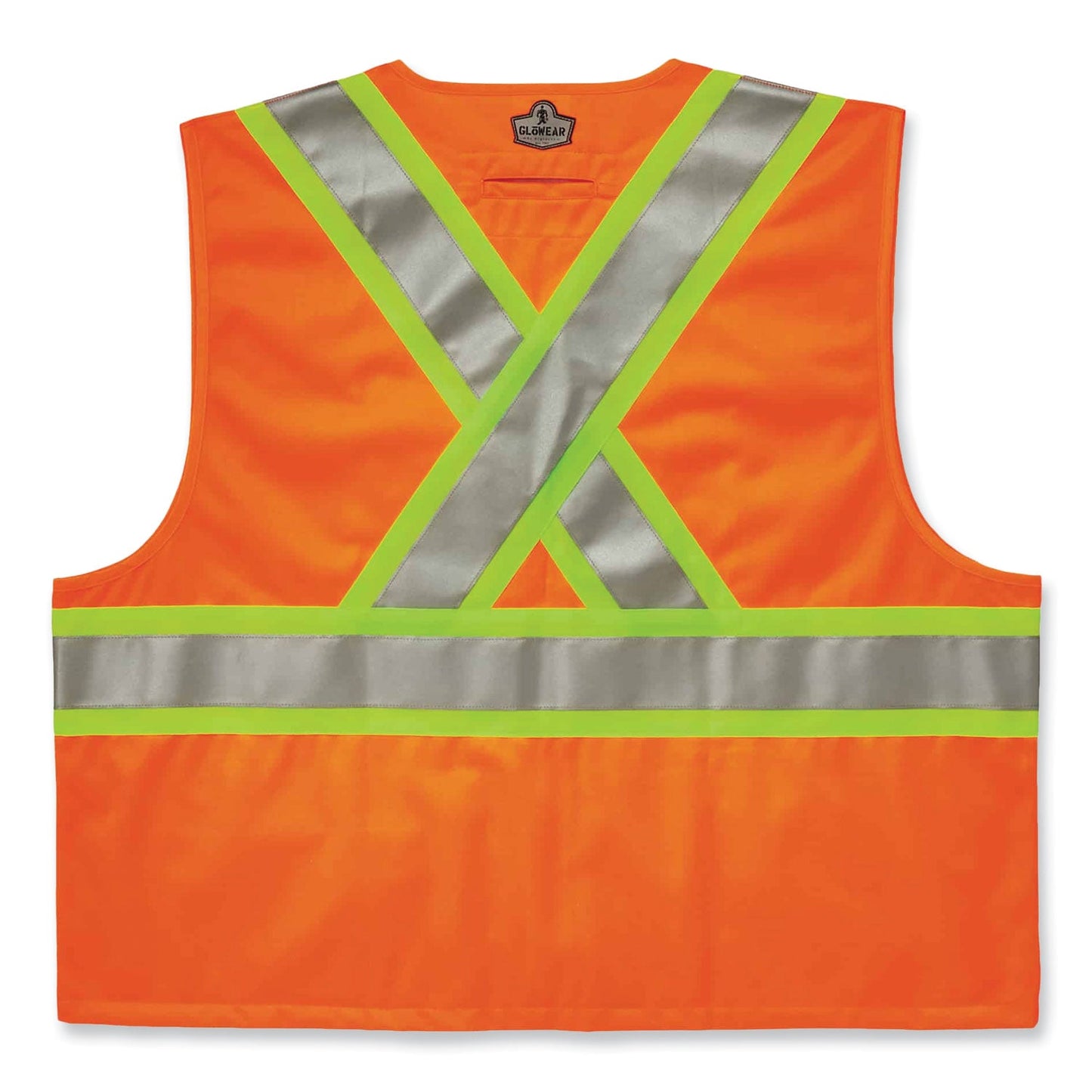 ergodyne-glowear-8235zx-class-2-two-tone-x-back-vest-num-ego26185_2