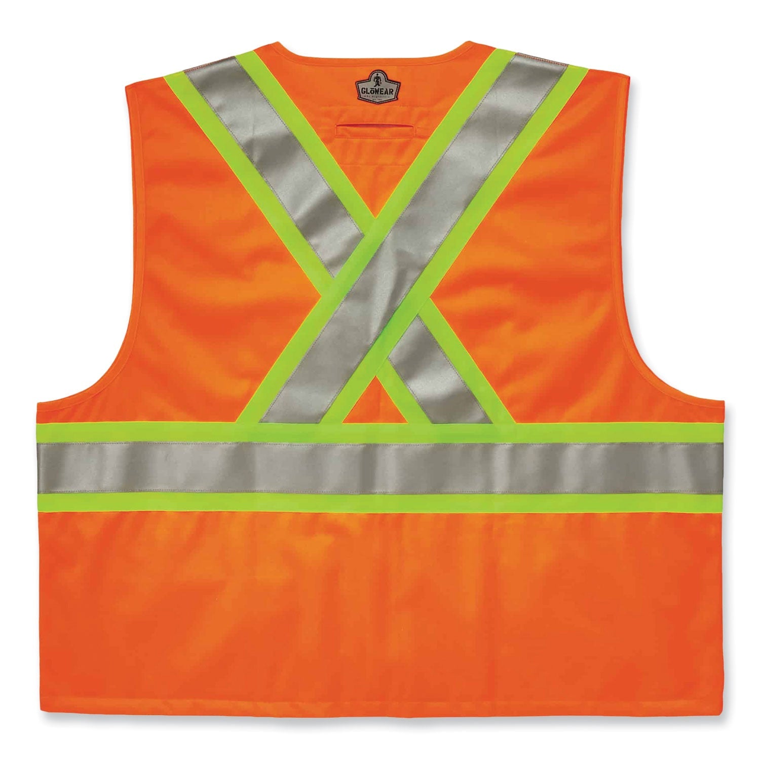 ergodyne-glowear-8235zx-class-2-two-tone-x-back-vest-num-ego26185_2