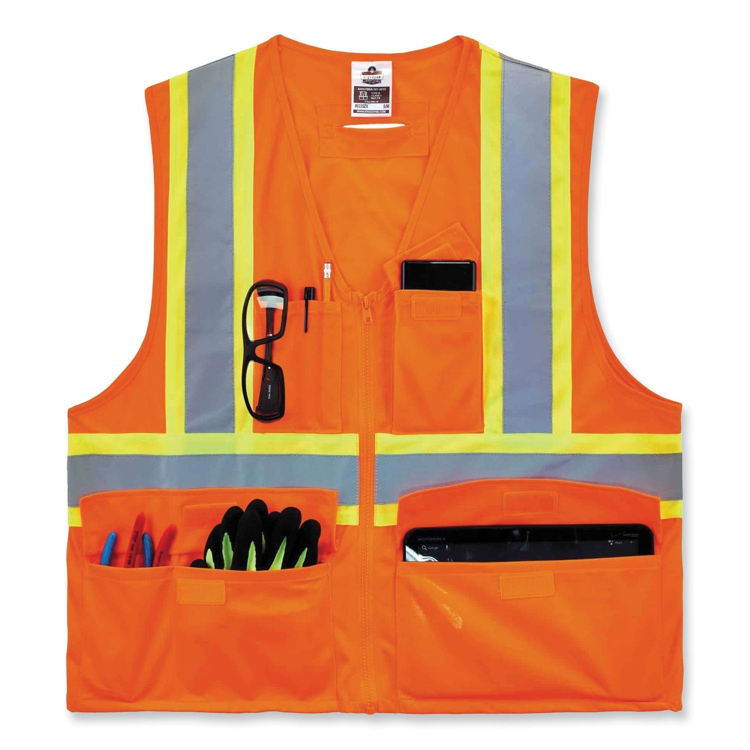 ergodyne-glowear-8235zx-class-2-two-tone-x-back-vest-num-ego26185_5
